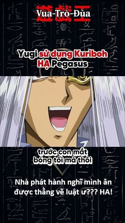 Hổ Đến Chơi Nhà Chapter 141 - Trang 2