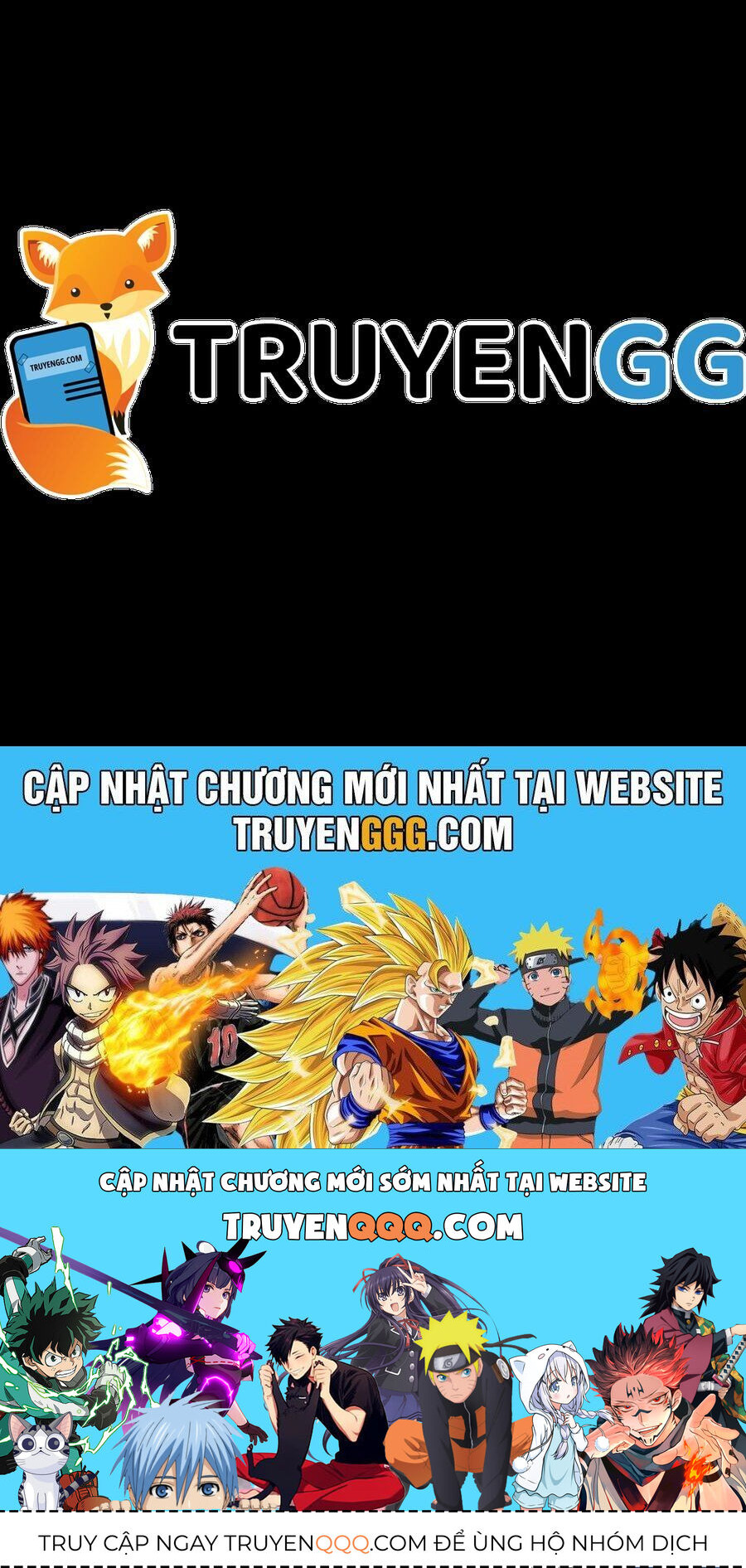 Hổ Đến Chơi Nhà Chapter 141 - Trang 2
