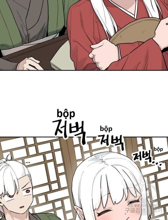 Hổ Đến Chơi Nhà Chapter 141 - Trang 2