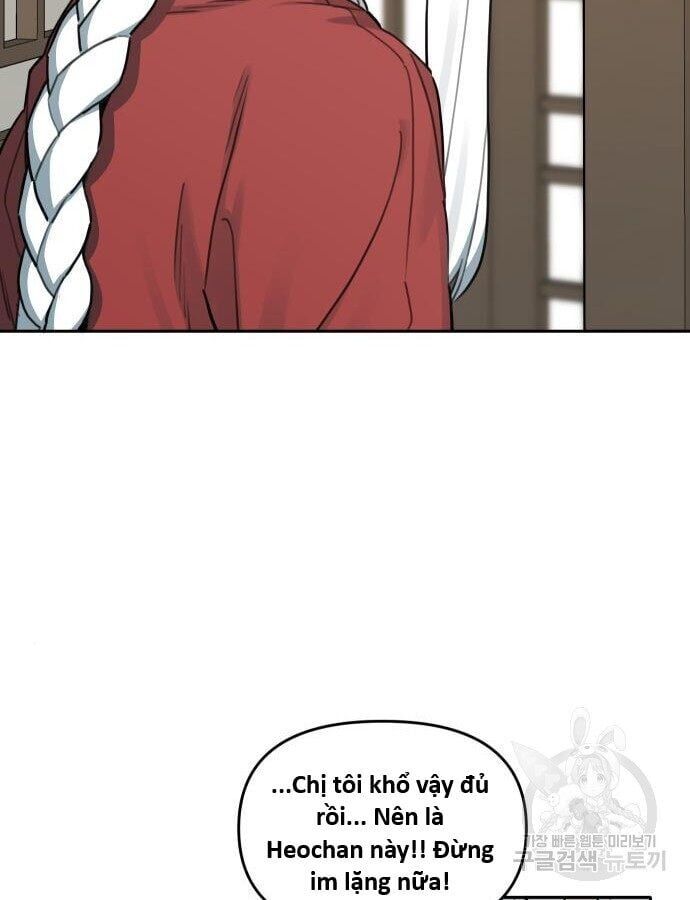Hổ Đến Chơi Nhà Chapter 141 - Trang 2