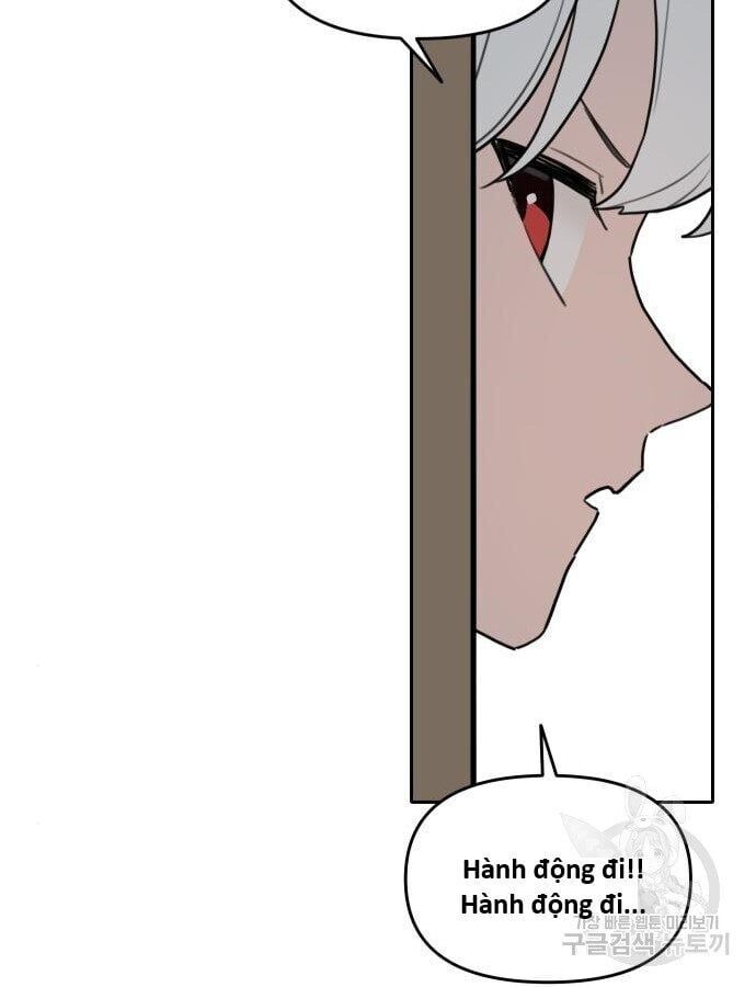 Hổ Đến Chơi Nhà Chapter 141 - Trang 2