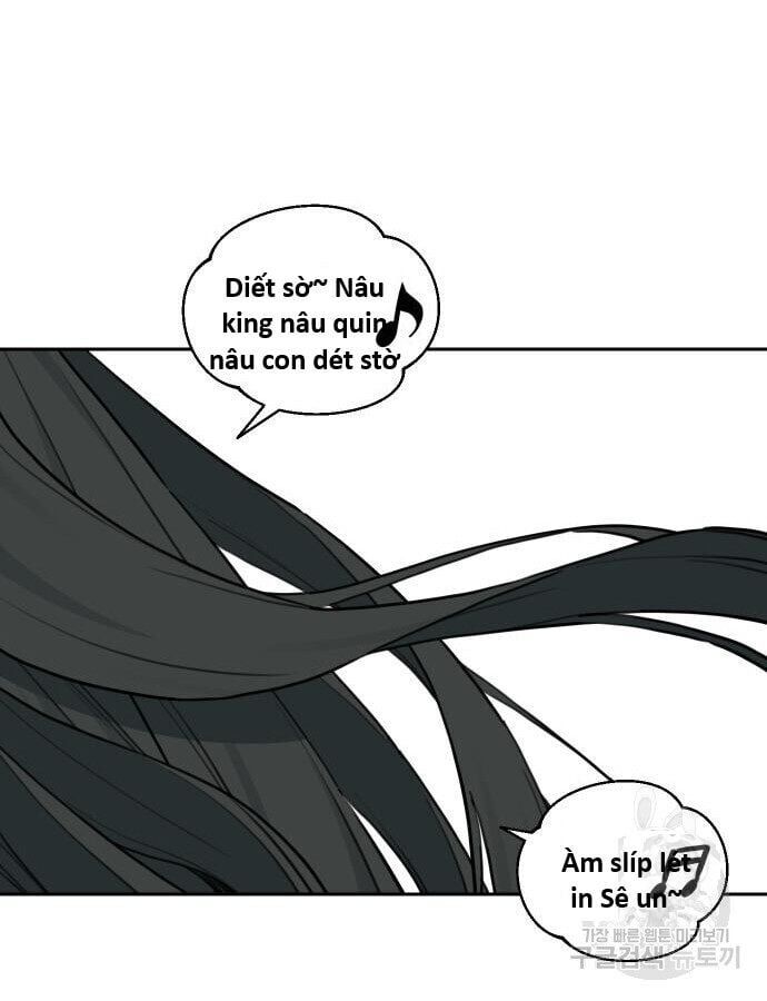 Hổ Đến Chơi Nhà Chapter 141 - Trang 2