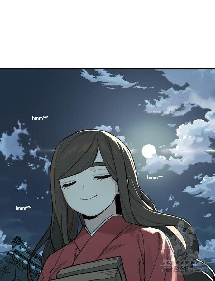 Hổ Đến Chơi Nhà Chapter 141 - Trang 2