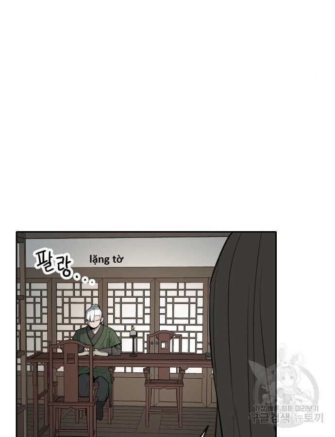 Hổ Đến Chơi Nhà Chapter 141 - Trang 2
