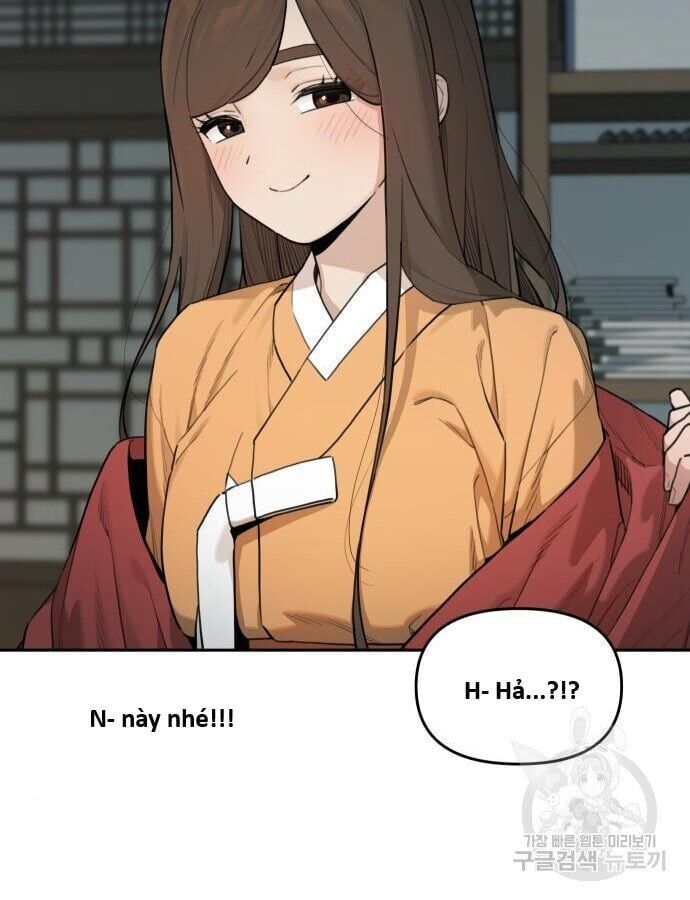 Hổ Đến Chơi Nhà Chapter 141 - Trang 2