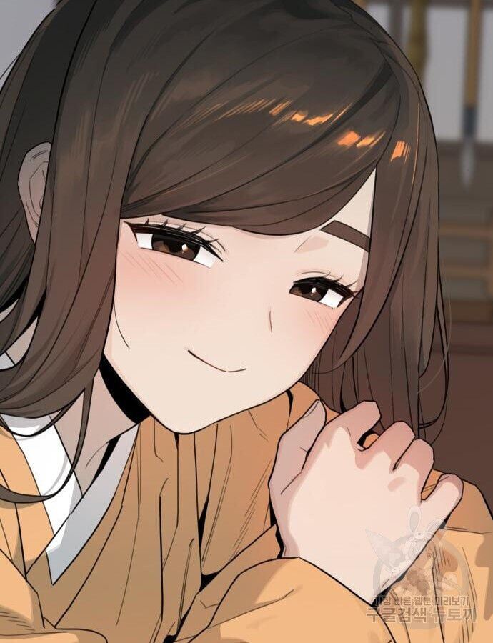Hổ Đến Chơi Nhà Chapter 141 - Trang 2