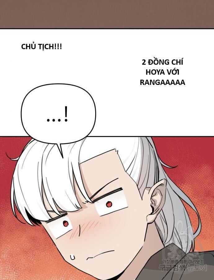 Hổ Đến Chơi Nhà Chapter 141 - Trang 2