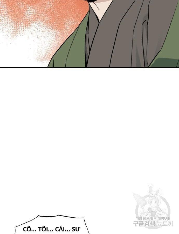 Hổ Đến Chơi Nhà Chapter 141 - Trang 2