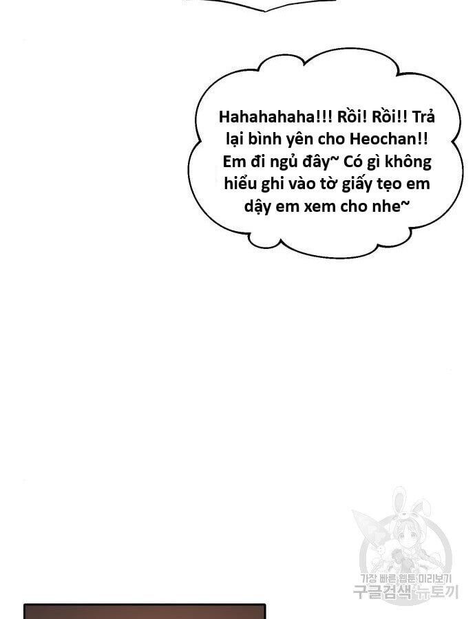 Hổ Đến Chơi Nhà Chapter 141 - Trang 2