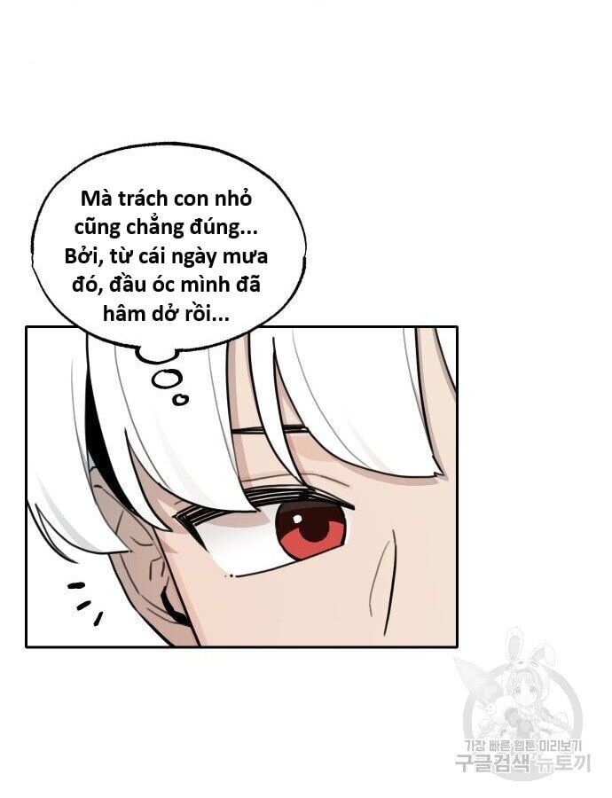 Hổ Đến Chơi Nhà Chapter 141 - Trang 2