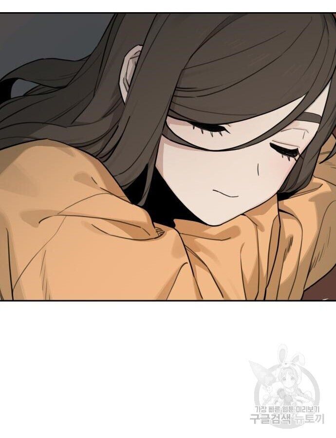 Hổ Đến Chơi Nhà Chapter 141 - Trang 2