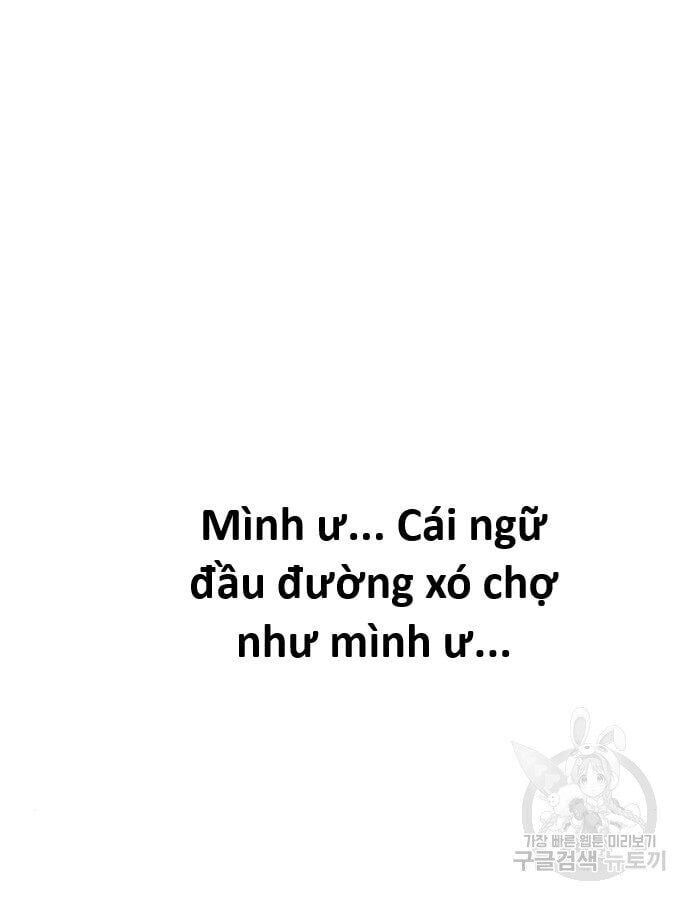 Hổ Đến Chơi Nhà Chapter 141 - Trang 2