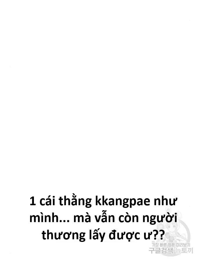 Hổ Đến Chơi Nhà Chapter 141 - Trang 2