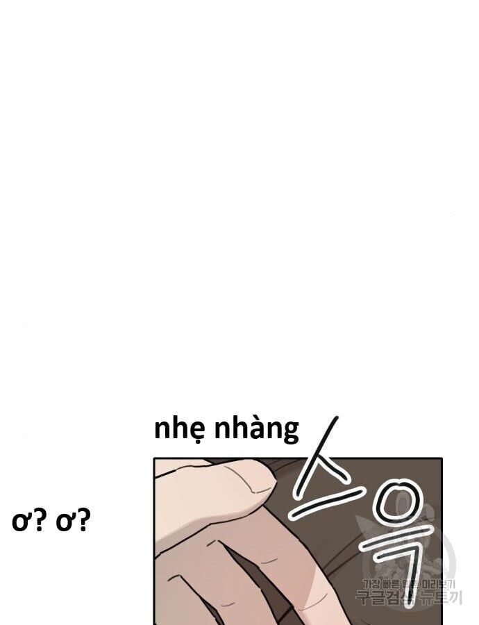 Hổ Đến Chơi Nhà Chapter 141 - Trang 2