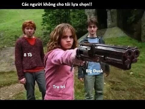 Hổ Đến Chơi Nhà Chapter 141 - Trang 2