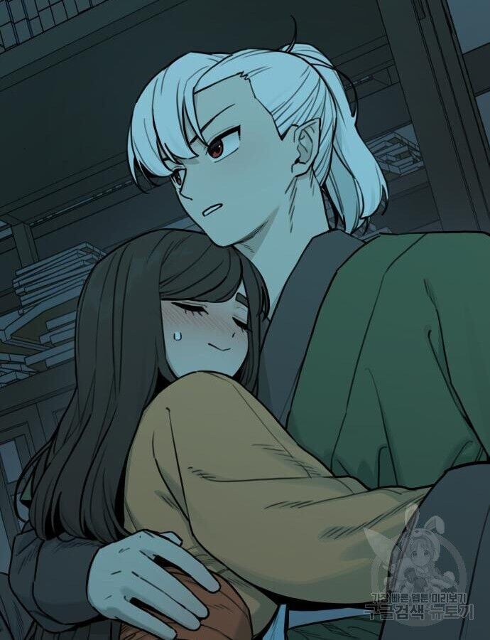 Hổ Đến Chơi Nhà Chapter 143 - Trang 2