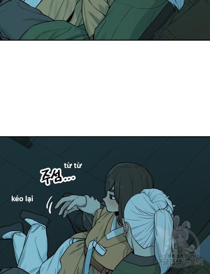 Hổ Đến Chơi Nhà Chapter 143 - Trang 2