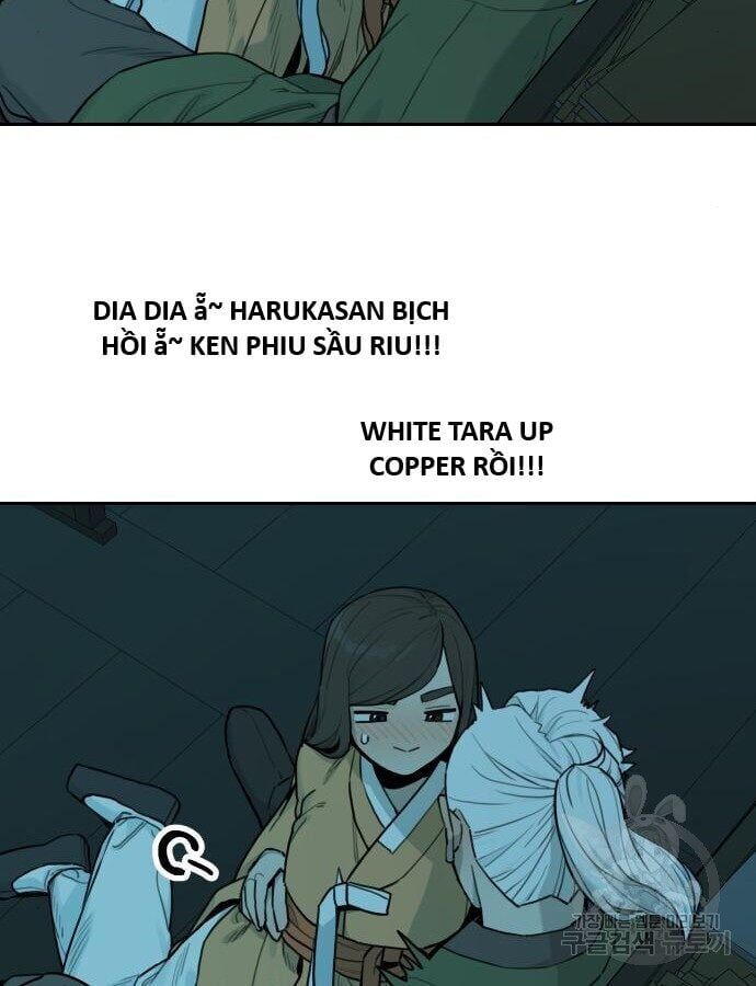 Hổ Đến Chơi Nhà Chapter 143 - Trang 2