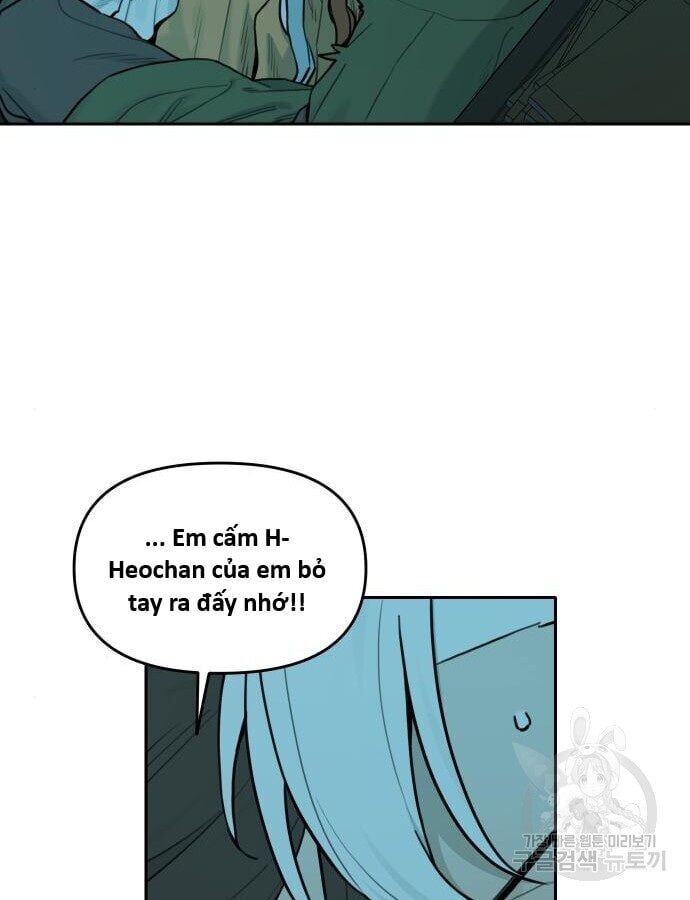 Hổ Đến Chơi Nhà Chapter 143 - Trang 2