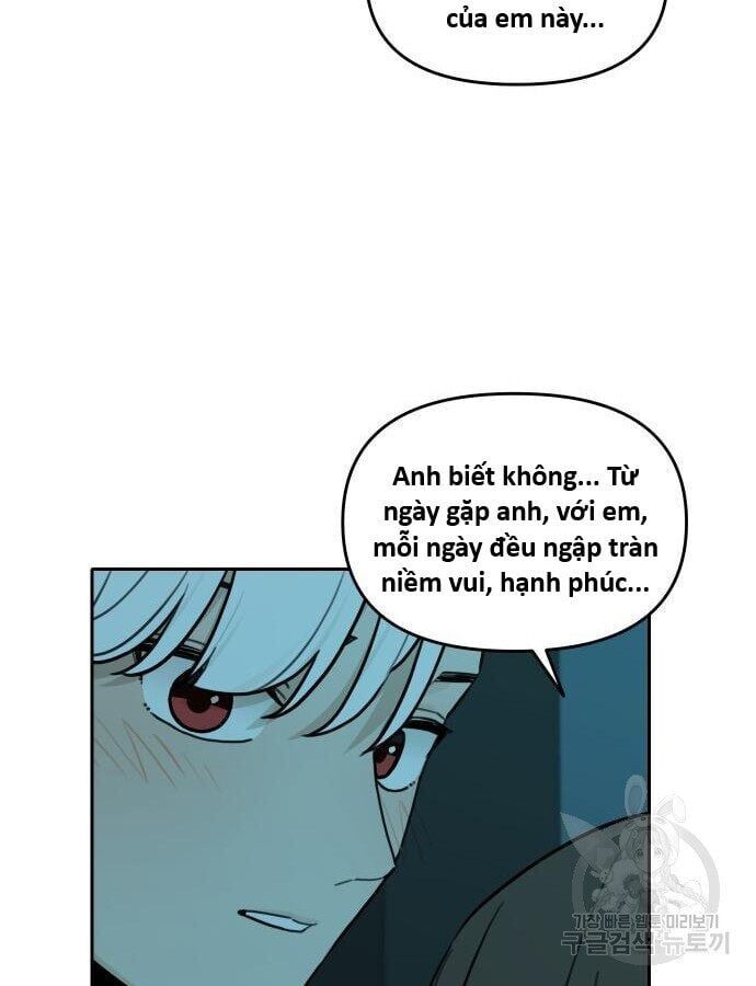 Hổ Đến Chơi Nhà Chapter 143 - Trang 2