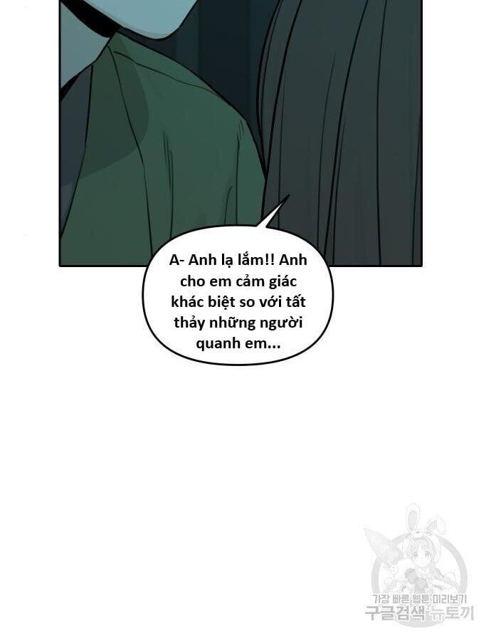 Hổ Đến Chơi Nhà Chapter 143 - Trang 2