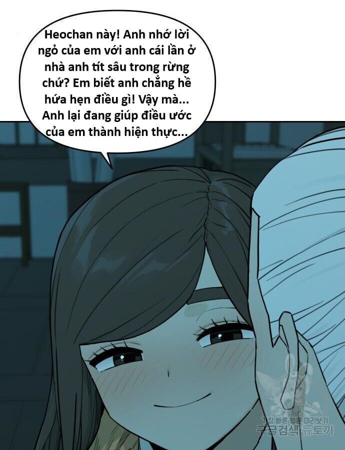 Hổ Đến Chơi Nhà Chapter 143 - Trang 2