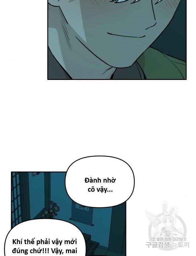 Hổ Đến Chơi Nhà Chapter 143 - Trang 2