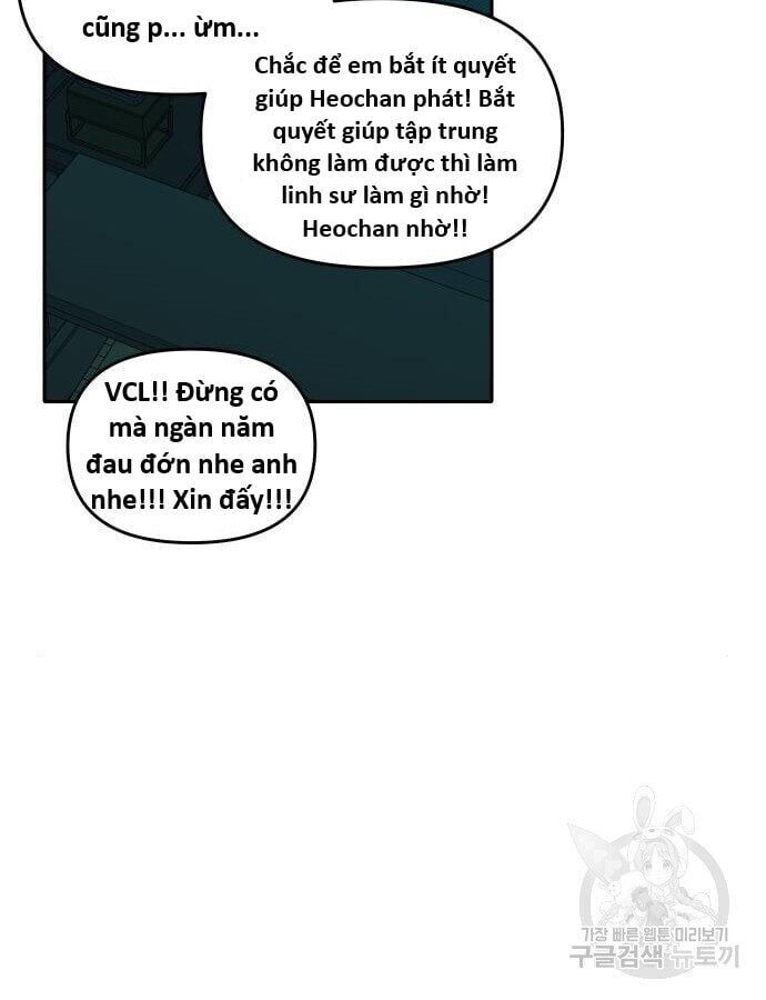 Hổ Đến Chơi Nhà Chapter 143 - Trang 2