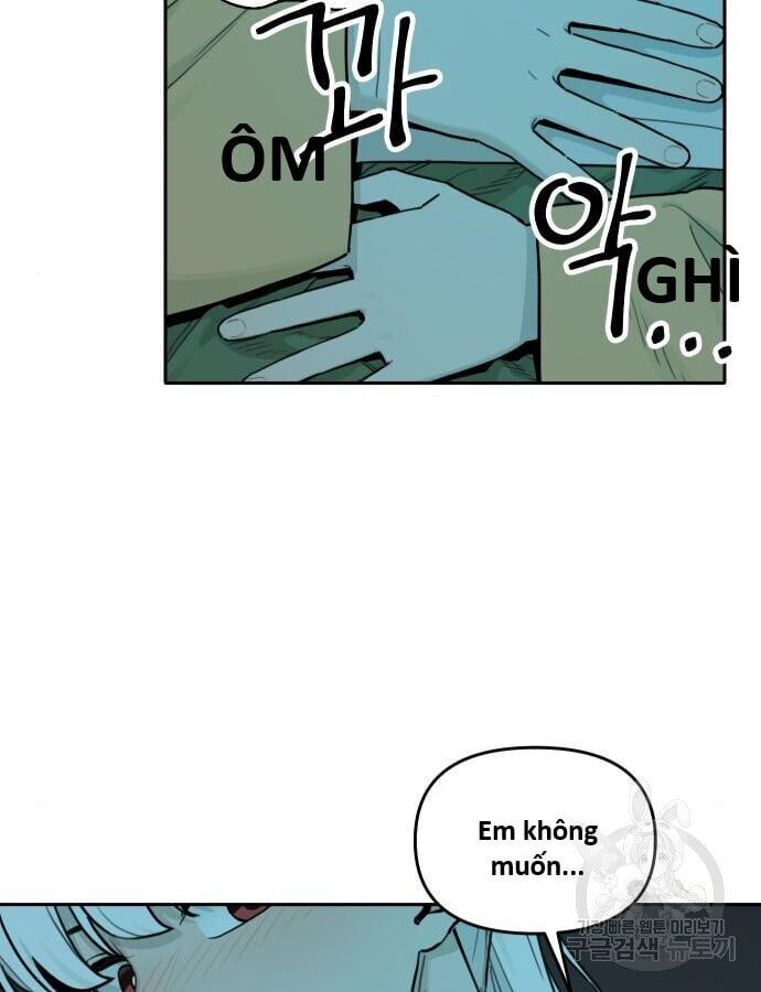 Hổ Đến Chơi Nhà Chapter 143 - Trang 2