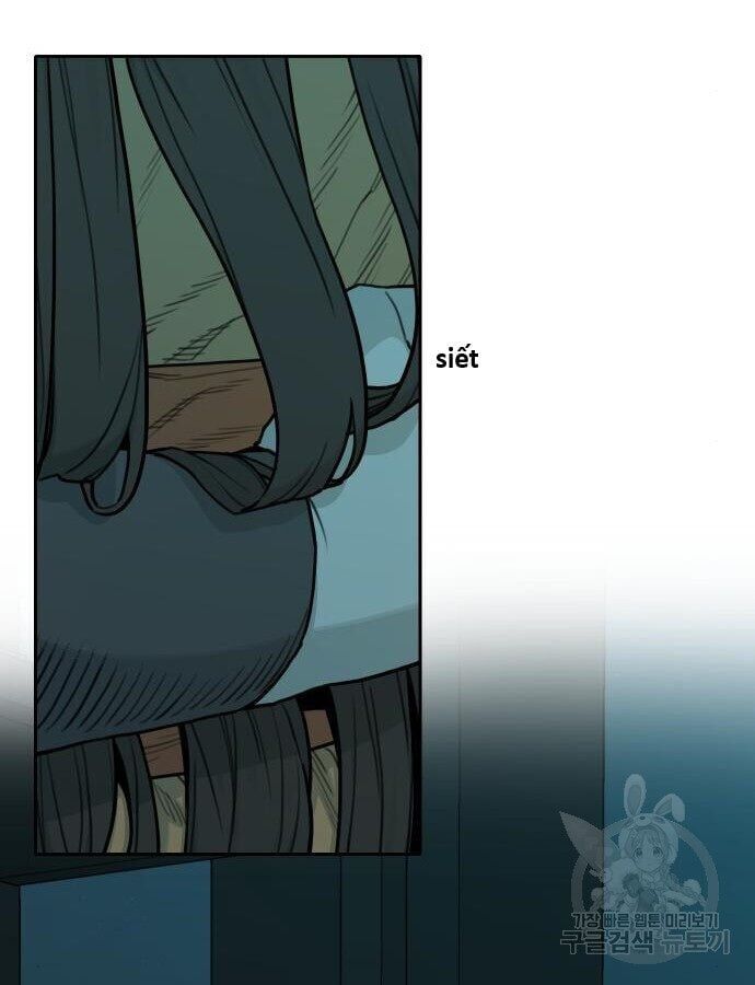 Hổ Đến Chơi Nhà Chapter 143 - Trang 2