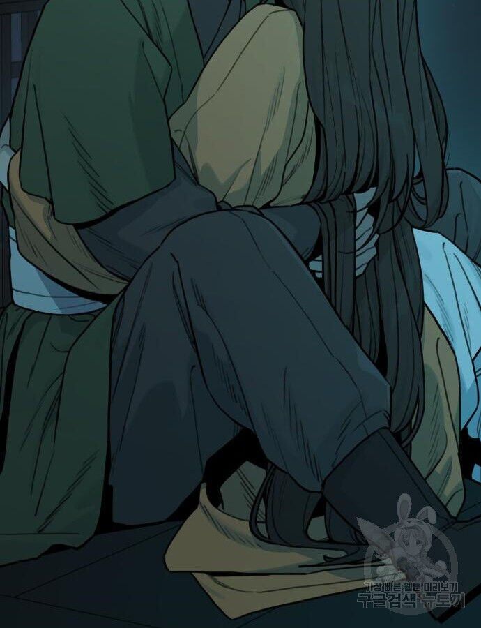 Hổ Đến Chơi Nhà Chapter 143 - Trang 2