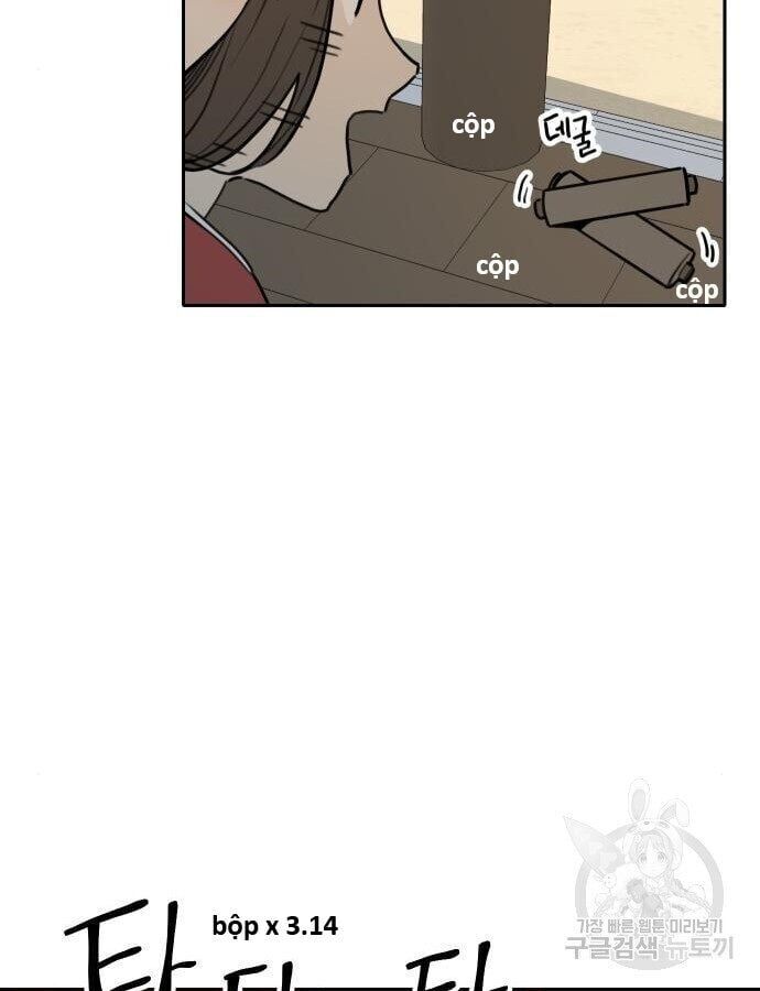 Hổ Đến Chơi Nhà Chapter 143 - Trang 2