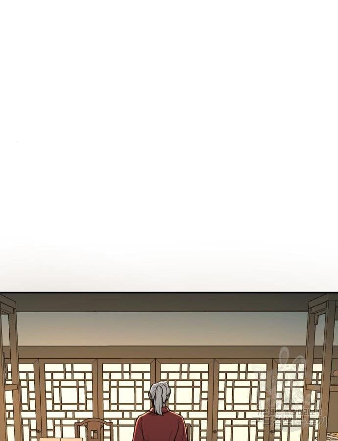 Hổ Đến Chơi Nhà Chapter 143 - Trang 2
