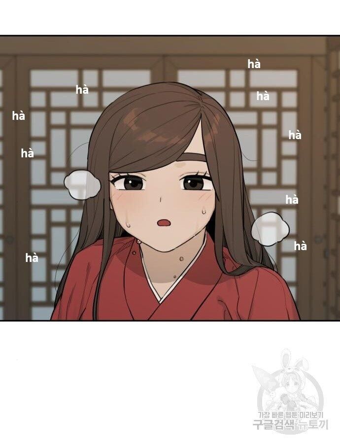 Hổ Đến Chơi Nhà Chapter 143 - Trang 2