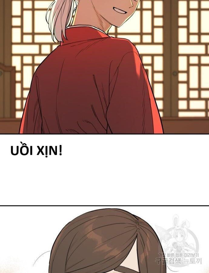 Hổ Đến Chơi Nhà Chapter 143 - Trang 2
