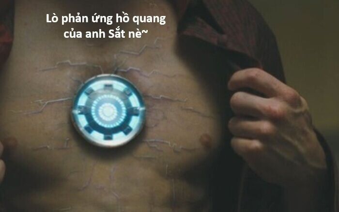 Hổ Đến Chơi Nhà Chapter 143 - Trang 2