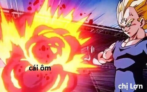 Hổ Đến Chơi Nhà Chapter 143 - Trang 2