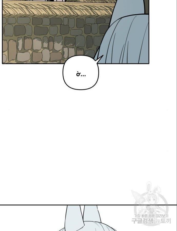 Hổ Đến Chơi Nhà Chapter 144 - Trang 2