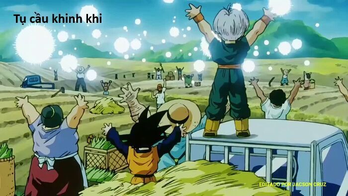 Hổ Đến Chơi Nhà Chapter 144 - Trang 2