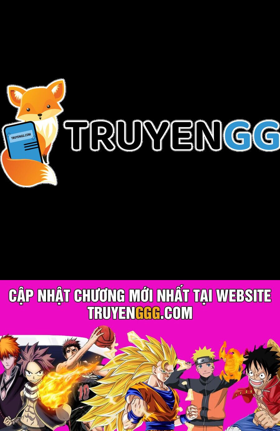 Hổ Đến Chơi Nhà Chapter 146 - Trang 2