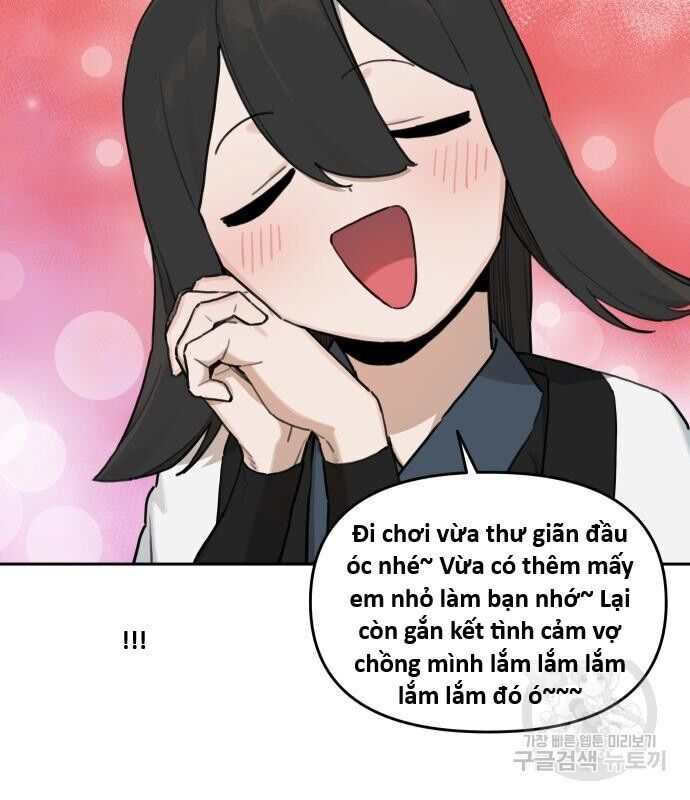 Hổ Đến Chơi Nhà Chapter 146 - Trang 2