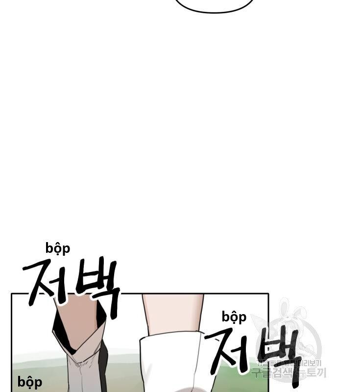 Hổ Đến Chơi Nhà Chapter 146 - Trang 2