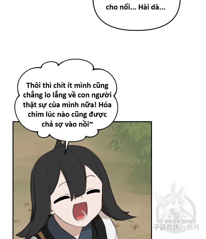 Hổ Đến Chơi Nhà Chapter 146 - Trang 2