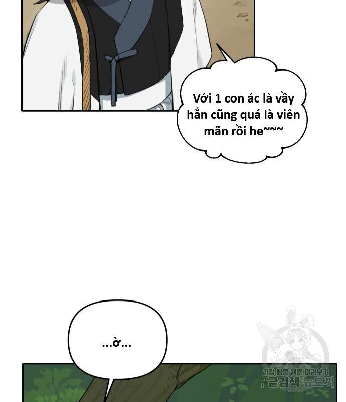 Hổ Đến Chơi Nhà Chapter 146 - Trang 2