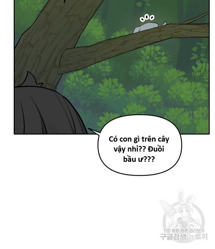 Hổ Đến Chơi Nhà Chapter 146 - Trang 2