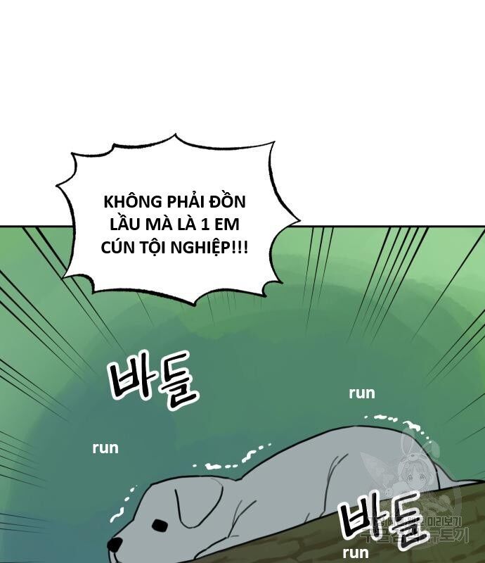 Hổ Đến Chơi Nhà Chapter 146 - Trang 2