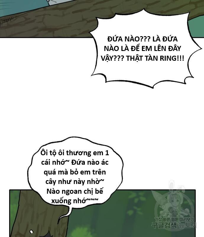 Hổ Đến Chơi Nhà Chapter 146 - Trang 2
