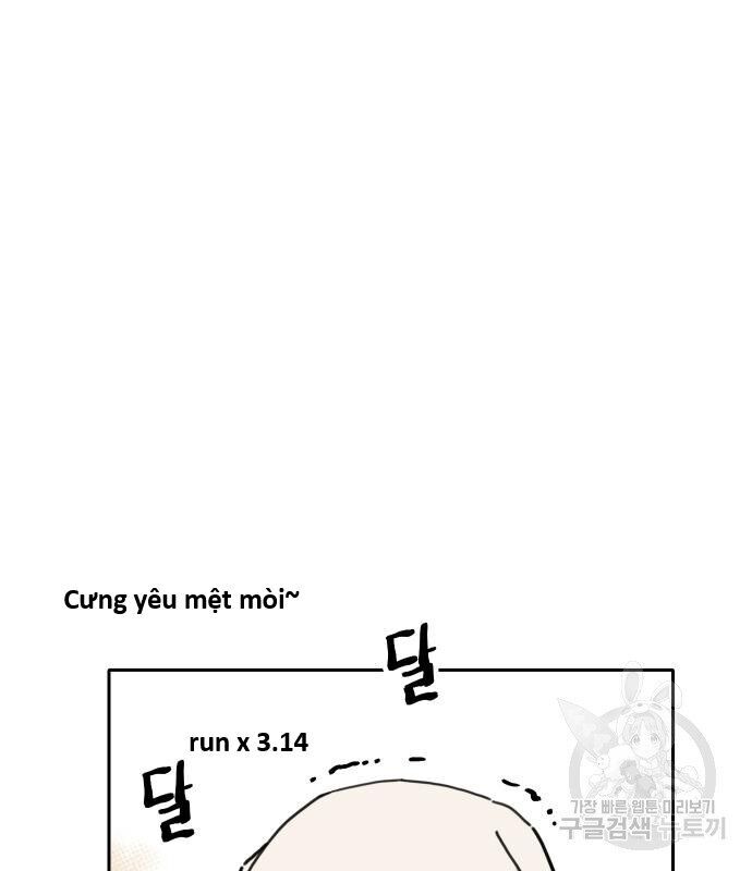 Hổ Đến Chơi Nhà Chapter 146 - Trang 2