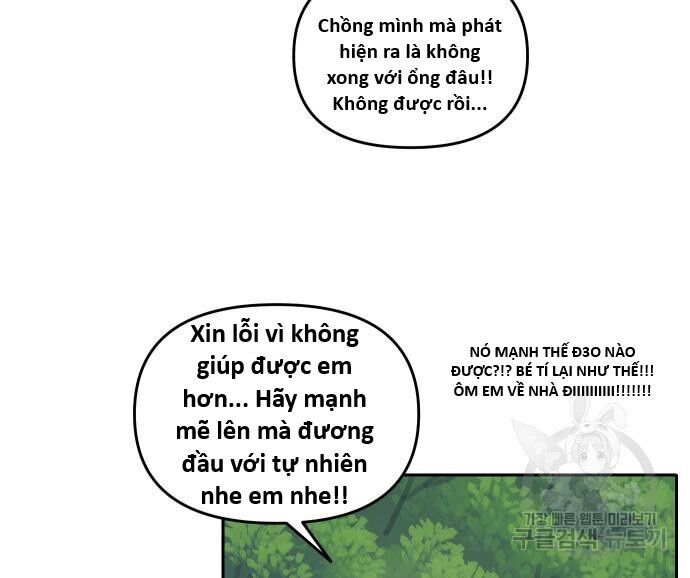 Hổ Đến Chơi Nhà Chapter 146 - Trang 2