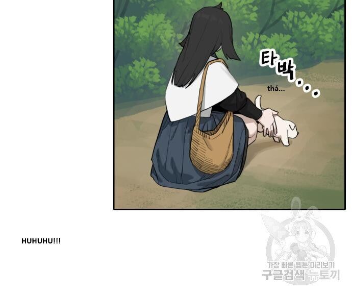 Hổ Đến Chơi Nhà Chapter 146 - Trang 2